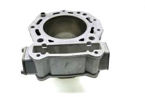 Aprilia - 09 Aprilia Shiver 750 Rear Cylinder SL750 - Image 2