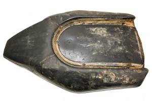 Polaris - 08 Polaris RZR 800 EFI 4x4 Seat Back Driver Passenger - Image 3