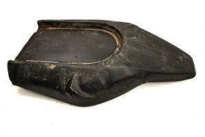 Polaris - 08 Polaris RZR 800 EFI 4x4 Seat Back Driver Passenger - Image 4