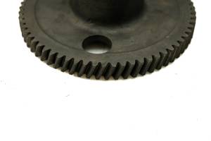 Kawasaki - 16 Kawasaki Mule Pro-DXT EPS Idler Gear - Image 4
