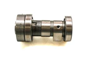 12 Polaris Outlaw 90 2x4 Camshaft Cam Shaft