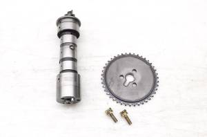 Polaris - 95 Polaris Magnum 425 4x4 Camshaft Cam Shaft - Image 3