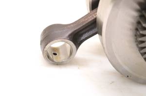Arctic Cat - 04 Arctic Cat 500 4x4 Crankshaft Crank Shaft For Parts - Image 6