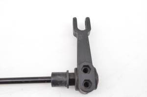 Arctic Cat - 03 Arctic Cat ZR 800 EFI Cross Country Front Swaybar - Image 3