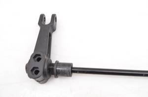 Arctic Cat - 03 Arctic Cat ZR 800 EFI Cross Country Front Swaybar - Image 4