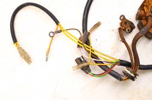 Polaris - 99 Polaris Sportsman 335 4x4 Stator - Image 4