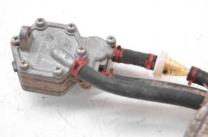 Polaris - 04 Polaris Scrambler 500 4x4 Fuel Pump - Image 3