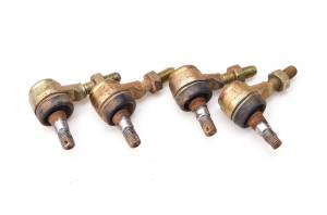 Polaris - 08 Polaris Sportsman 90 2x4 Tie Rod Ends - Image 2