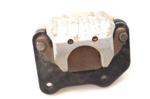 06 Arctic Cat DVX250 2x4 Front Left Brake Caliper