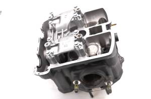 Aprilia - 14 Aprilia Shiver 750 Front Cylinder Head - Image 2