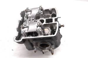 Aprilia - 14 Aprilia Shiver 750 Rear Cylinder Head - Image 2