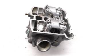 Aprilia - 14 Aprilia Shiver 750 Rear Cylinder Head - Image 4