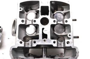 Aprilia - 14 Aprilia Shiver 750 Rear Cylinder Head - Image 7