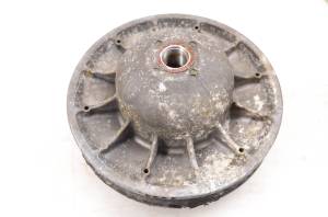 94 Polaris 300 4x4 Secondary Driven Clutch