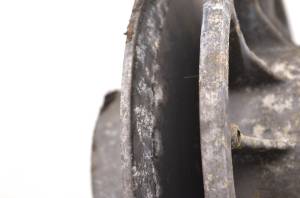 Polaris - 94 Polaris 300 4x4 Secondary Driven Clutch - Image 5