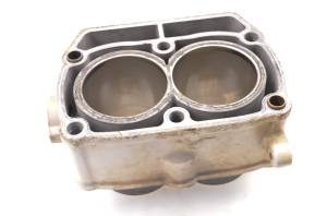 02 Polaris Sportsman 700 4x4 Cylinder