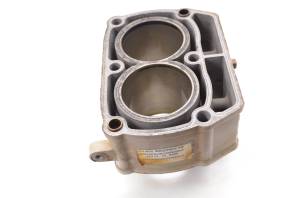 Polaris - 02 Polaris Sportsman 700 4x4 Cylinder - Image 4