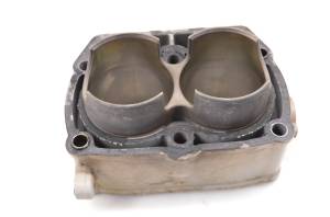 Polaris - 02 Polaris Sportsman 700 4x4 Cylinder - Image 6