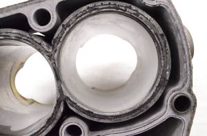 Polaris - 02 Polaris Sportsman 700 4x4 Cylinder - Image 7