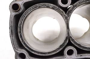 Polaris - 02 Polaris Sportsman 700 4x4 Cylinder - Image 8