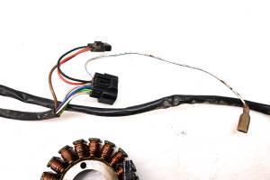 Polaris - 03 Polaris Predator 500 2x4 Stator - Image 3