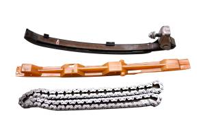 Honda - 05 Honda Aquatrax F-12X Cam Chain & Guides ARX1200T3 - Image 3