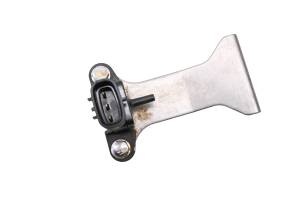 Honda - 06 Honda Aquatrax F-12X Cam Chain & Guides ARX1200T3 - Image 6