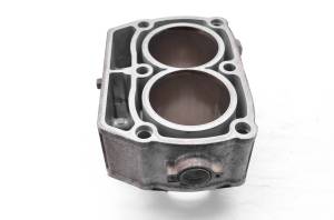 Polaris - 08 Polaris Ranger RZR 800 EFI 4x4 Cylinders - Image 2