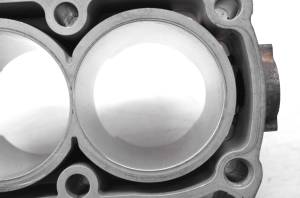 Polaris - 08 Polaris Ranger RZR 800 EFI 4x4 Cylinders - Image 3