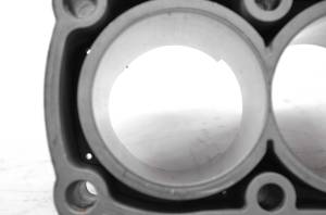 Polaris - 08 Polaris Ranger RZR 800 EFI 4x4 Cylinders - Image 4