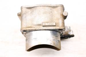 Kawasaki - 05 Kawasaki Brute Force 750 4x4i Front Cylinder KVF750 For Parts - Image 5