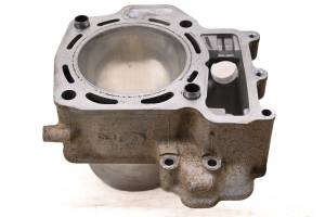 11 Kawasaki Brute Force 750 4x4 Rear Cylinder KVF750 For Parts