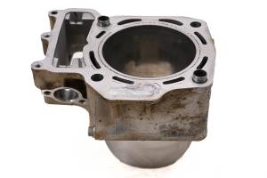 Kawasaki - 11 Kawasaki Brute Force 750 4x4 Rear Cylinder KVF750 For Parts - Image 3