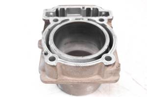 Can-Am - 08 Can-Am Renegade 800 4x4 Front Cylinder For Parts - Image 2