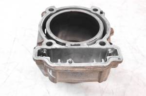 Can-Am - 08 Can-Am Renegade 800 4x4 Front Cylinder For Parts - Image 4