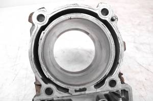 Can-Am - 08 Can-Am Renegade 800 4x4 Front Cylinder For Parts - Image 5