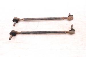 00 Kawasaki Prairie 300 2x4 Tie Rods & Ends KVF300