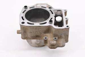 05 Kawasaki Brute Force 750 4x4i Rear Cylinder KVF750 For Parts