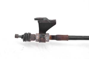 Honda - 87 Honda TRX250X 2x4 Clutch Cable - Image 3