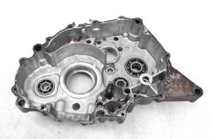 Honda - 87 Honda TRX250X 2x4 Crankcase Center Crank Case - Image 7