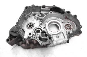 Honda - 87 Honda TRX250X 2x4 Crankcase Center Crank Case - Image 8