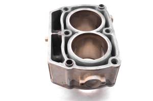 Polaris - 07 Polaris Sportsman 800 EFI 4x4 Cylinder For Parts - Image 4