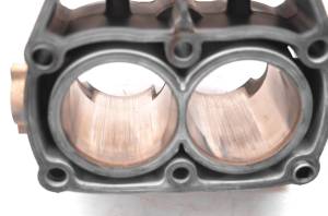 Polaris - 07 Polaris Sportsman 800 EFI 4x4 Cylinder For Parts - Image 5