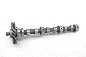 12 Kubota RTV1100 4x4 Camshaft Cam Shaft