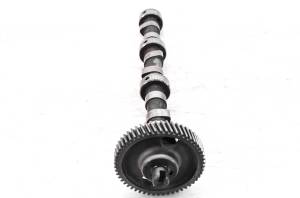 Kubota - 12 Kubota RTV1100 4x4 Camshaft Cam Shaft - Image 3