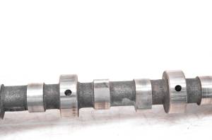 Kubota - 12 Kubota RTV1100 4x4 Camshaft Cam Shaft - Image 5