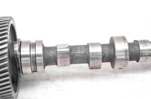 Kubota - 12 Kubota RTV1100 4x4 Camshaft Cam Shaft - Image 6