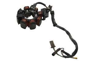 Honda - 87 Honda TRX250X Stator - Image 3
