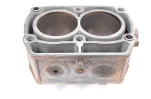 03 Polaris Sportsman 700 Twin 4x4 Cylinder