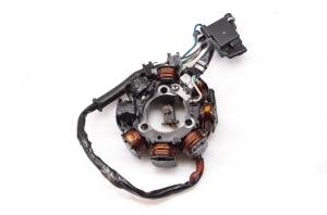 Honda - 87 Honda TRX250X 2x4 Stator - Image 2